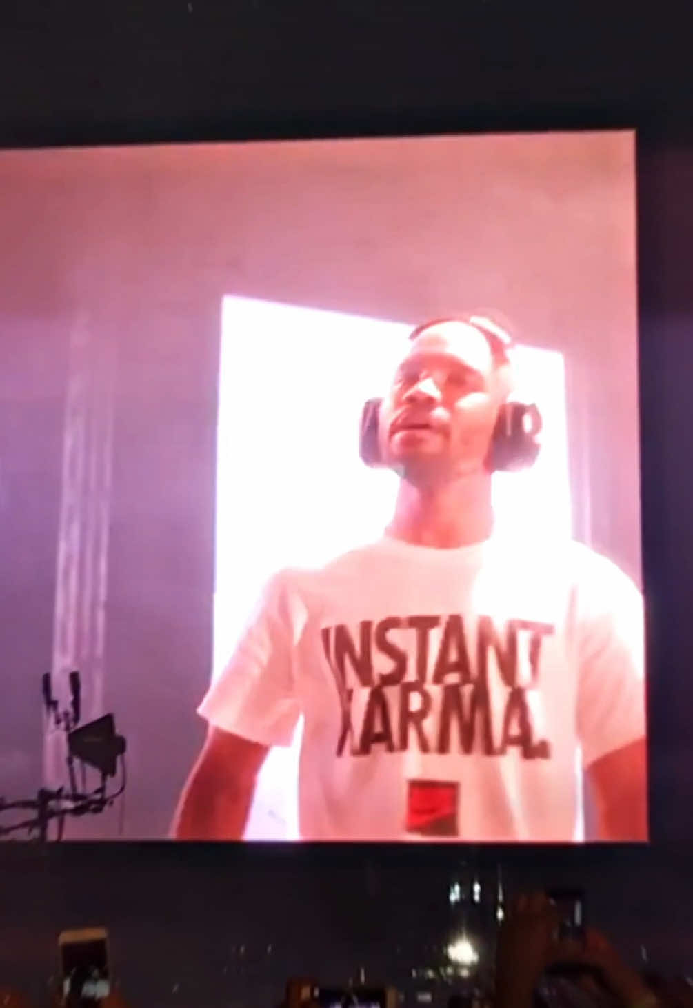 True #frankocean #frankoceanedit 
