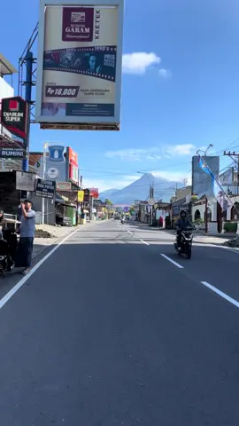 #merapi 
