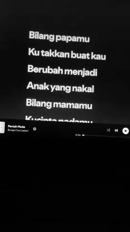 #foryoupage #liriklagu #playlist 