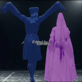 #SUKHISHVILI || #georgiandances #dances #ensemblesukhishvili #foryoupage #fyp #georgian #foryoupage #sukhishvili #sukhishvilidancers #sukhishvilidancer 