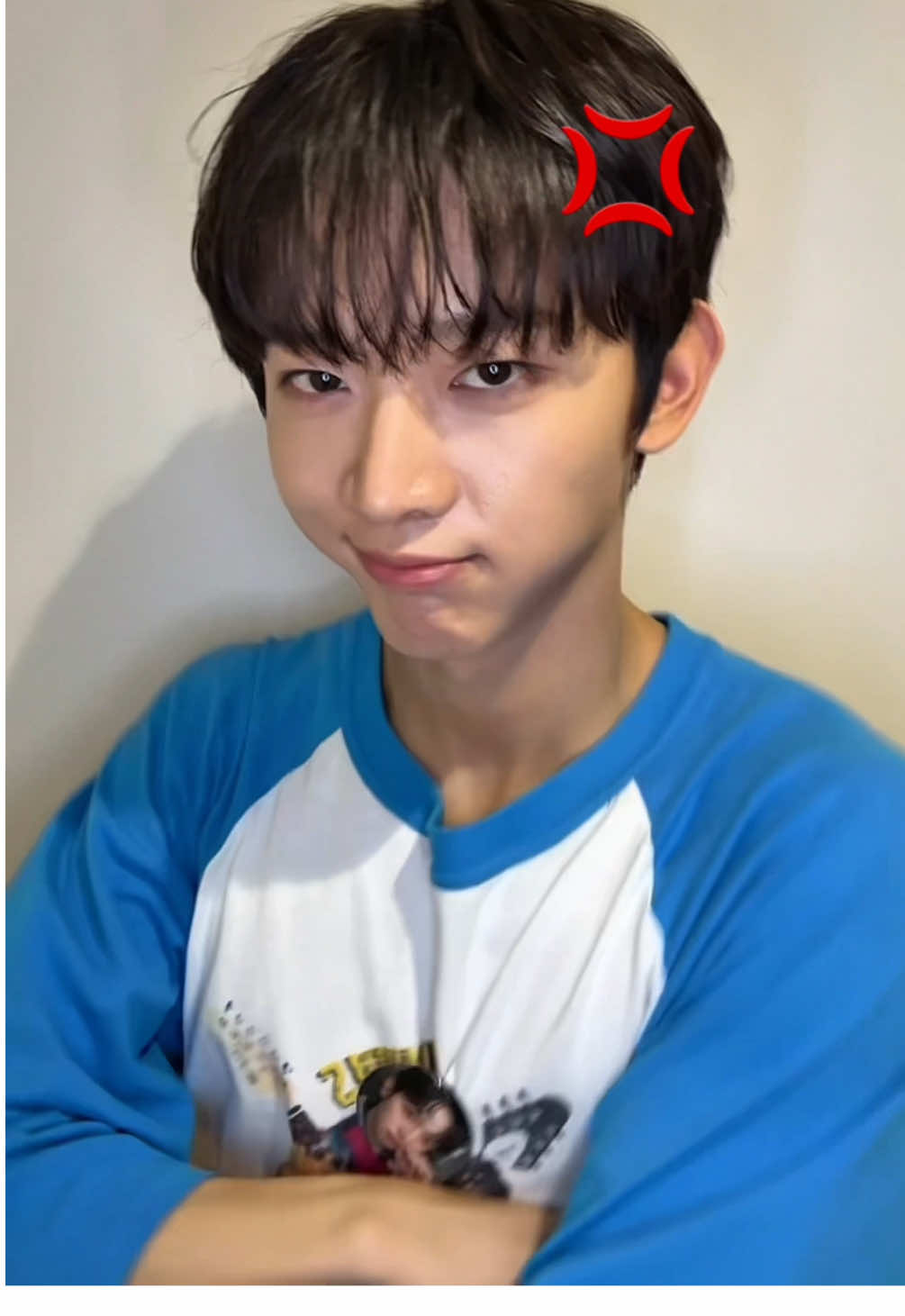 승언이도💢💢   #EVNNE #이븐 #유승언 #YOOSEUNGEON