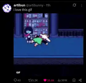 eep of eternity xd #deltarune#deltarunememes#deltarunechapter4#deltarunechapter3#kris#krisdeltarune#ralsei#ralseideltarune#darkworldkris#memes#fypシ 