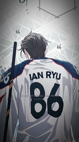 iu anh ta quá chịu thế nào nổi😭🧎‍♀️💖 #해빙곡선 #해빙곡선manhwa #meltingpoint #themeltingseason #manhwa #bl #ianryu #xh #xuhuong #viral #fyp #unboxing #collection #photocard #photocardcollection #lezhin #lezhincomics #xuhuong #capcut 
