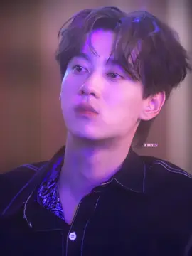 OMG❤️🔥 #RevengedLove #逆爱 #TianXuning #田栩寧 #foryou #fyp 