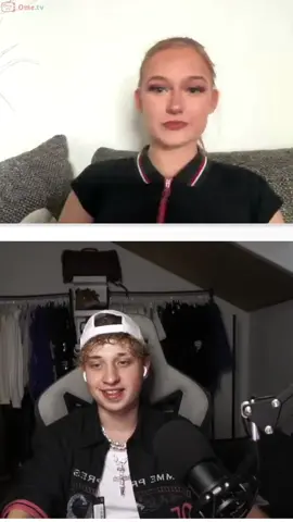 Sie ist so extrem schön #ometv #ometviral #ometvviral #ometvvibes #omevideo #ometvboy #ometvgirl #omeviral #ome #fypシ゚ #foryouu #fypageシ 