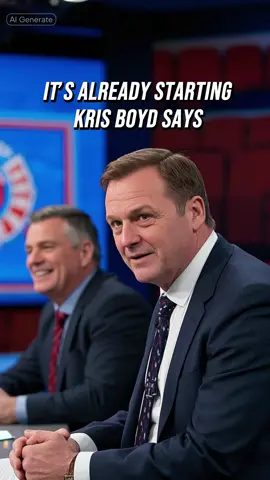 Chris Sutton LAUGHS at Rangers Title Prediction 😂 | Celtic & Russell Martin Talk Heats Up!  #ScottishFootball #SPFL #CelticFC #RangersFC #ChrisSutton #KrisBoyd #BrendanRodgers #RussellMartin #OldFirm #FootballTikTok #FootyBanters #UKFootball #TransferTalk #SPFL2025 #CelticVsRangers 