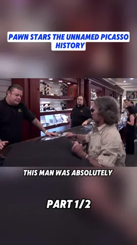 #pawnstars #fyp #pawn 