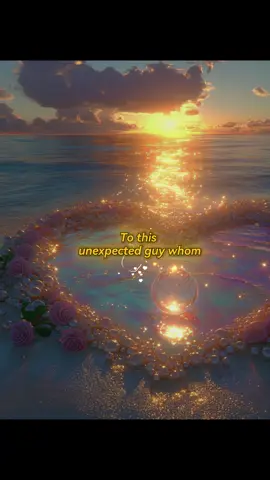 #lovequote #quoteslove #lovequotes 
