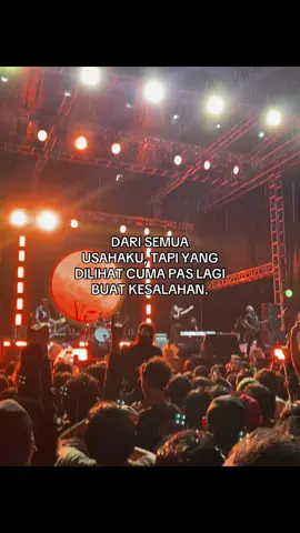 #storytime #kehidupanpunk #punkisatitude #fyp #hellprint2025 