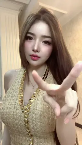 Tetep 💅 di era gempuran bnyk yg ngatain😚
