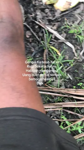 #🥲 #fyp #tentara #tniad #tniindonesia🇮🇩 #cagur #casistnipolri #lewatberanda #pelari #pelarikonten #binsik #abdinegara #lewatberanda #virlvideo #tikto #trend #story #sadstory #foryourpage #fyppppppppppppppppppppppp #fypシ゚viral 