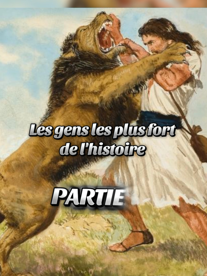 les hommes les plus forts de l'histoire. partie 1 :soundiataKeita, SAMORY Touré #soundiatakeita #samory #samorytoure #samson #lesplusforts #fort #histoire #connaissance #tiktokburkinafaso #tiktokcotedivoire🇨🇮 