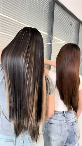 Don’t throw it away after use,🫶🏻💕180 °heat it,you will thank me #hairextensions #heatlesshair #silkyhair#howtoapplyextensions #clipinhairextensions #curlyhair #straighthair #fypシ #parati #bb #Love #grils 