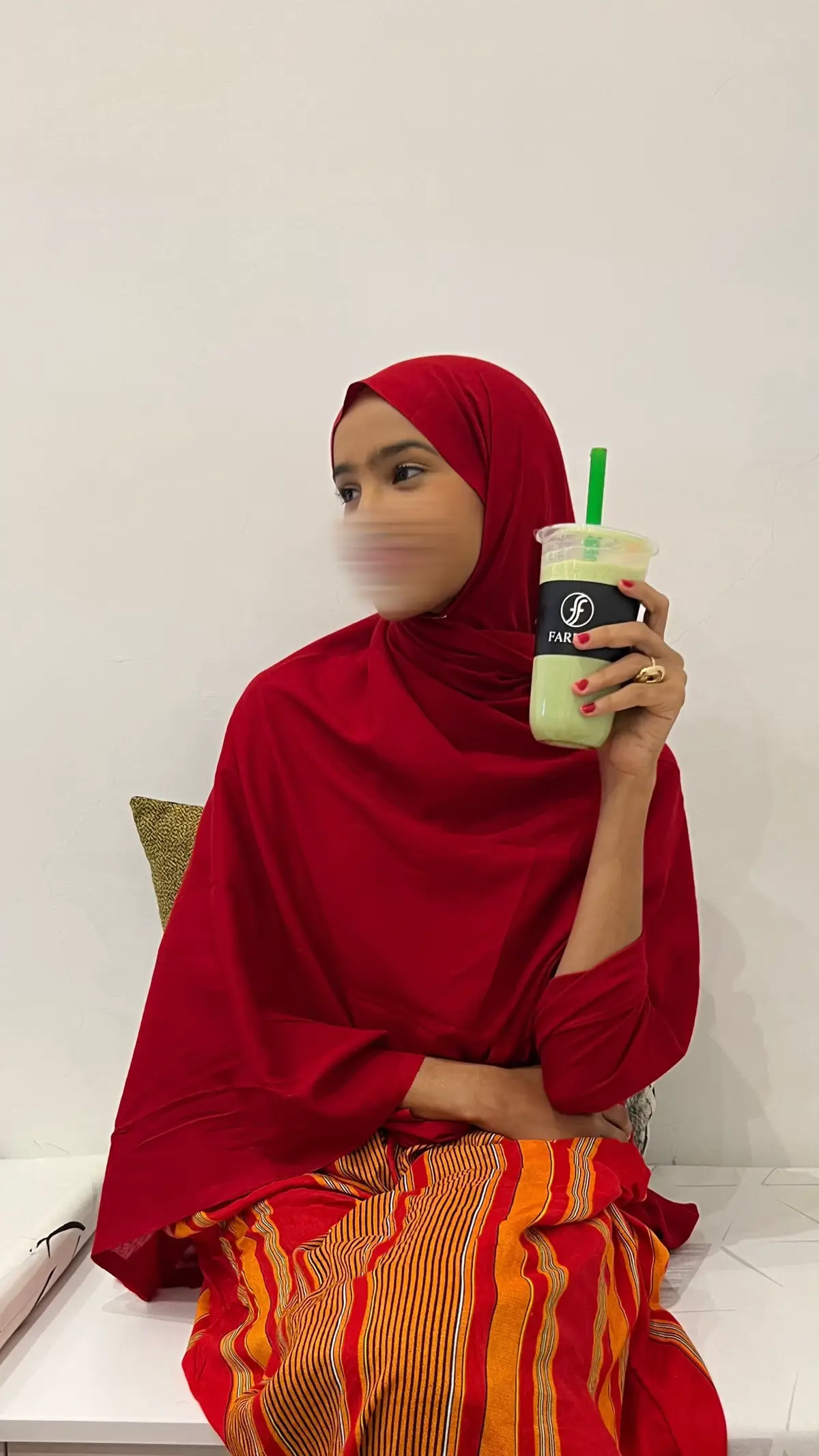 #fypシ゚ #subeeciyad 