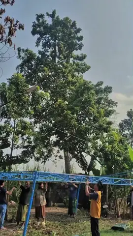 loading neh cah#djogoimbuhaudio #djogoimbuhtulungagung #horegtulungagung #soundjatim #soundsystem #hobisoundsystem🔊 #barangmurah 