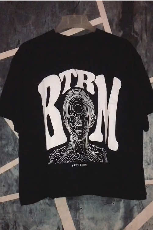 T-Shirt Boxy, Cek di etalase profil #outfitideas #streetwear #inspooutfit #tshirtboxy 