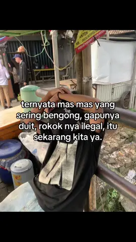 #katakata #quotes #tentangkata #ruanggalau #finzz #sadstory #fotolive 