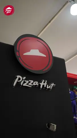 Are you ready? 🎉 We’re bringing the fun to Consumer Fair from 25–29 June! Come find us — exciting activities and surprises await! #fyp #fypbrunei #brunei #bruneidarussalam #pizzahut #pizzahutbrunei 