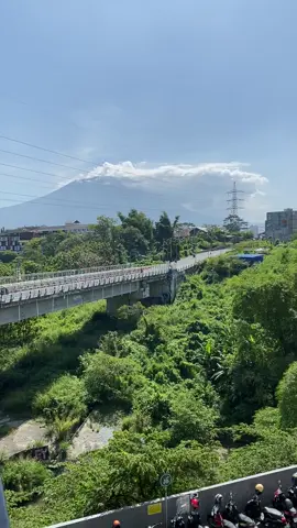 🤩 #begawan #malanghits 