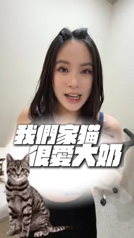 喜歡踩奶的貓貓🐈‍⬛ #臻心美妍診所 #臻心美妍 #台北醫美 #中壢醫美 #醫美諮詢 #微整 #台北微整 #整形 #台北醫美推薦 #醫美醫師 #貓咪