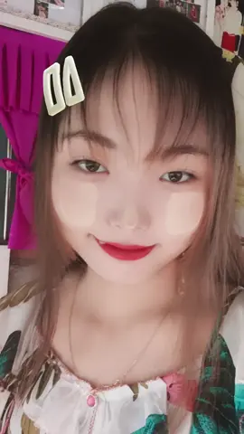 လူဆိုမလေးအချစ်ပါပဲ🤪