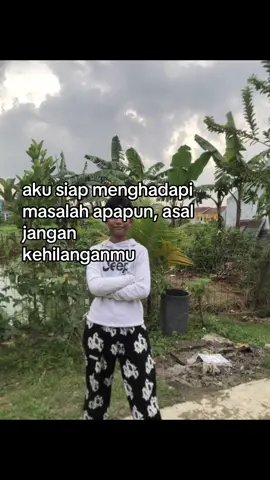 #photolive #story #bucin #galau #4u 