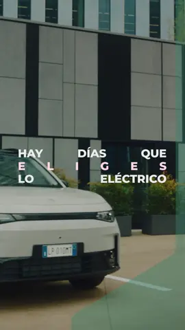 ¿Eléctrico o gasolina?​ Con el nuevo C10 REEV no tienes que elegir ⚡⛽ porque nunca más visitarás una.​ Doble energía. Cero preocupaciones.​ #Leapmotor #C10REEV #HíbridoEléctrico 