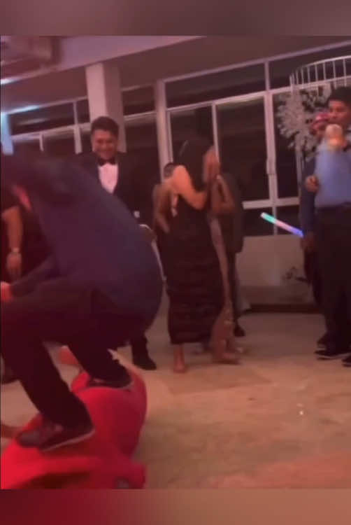 Funny failure 🤣🤣 #funny #funnyvideos #fun #fail #funnymoments #fyp #foryou #omg #haha #viral #viralvideo #usa 