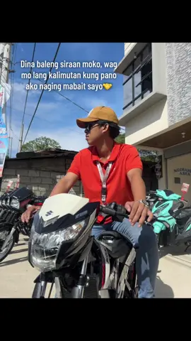 Sisiraan karin pala sa huli🤦🏼‍♂️ #fyppppppppppppppppppppppp #raiderfi #maxxx #raiderfi150streetbikeconcept🇹🇭🔥 #unfinishedprojectbike🇹🇭 #raider150fi #fypシ゚viral 