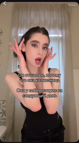 Мой тгк: ale_kost