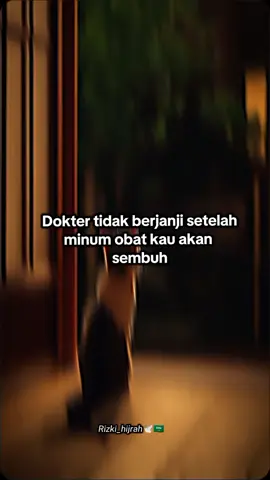 #creatorsearchinsights #xybca #fyp #foryoupage❤️❤️ maka perbaikilah sholatmu akan allah perbaiki hidupmu#storyhijrah🇸🇦🕊 #rameindongg😔😔 