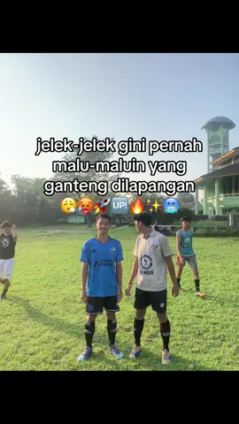 🥵#lewatberanda #sepakbola #cowokbola #katakatasepakbola #sepakbolaindonesia 