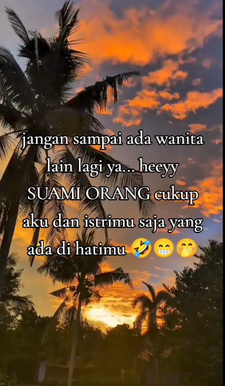 #fffyyyyppppp  #🤣🤣 