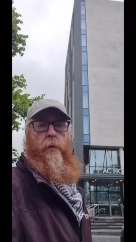 Marching to war!!! F**k the Boltons! #richardthewildling #gameofthronestours #gameofthronestour #gameofthrones #gameofthronestoursbelfast #westeros #asoiaf #asongoficeandfire #asoiafinsta #asoiaftiktok #akotsk #akotsktiktok #aknightofthesevenkingdoms #wildling #akotskinsta #settour #tourism #privatetour #gameofthronestiktok #filmtourism #tour #tourguide #belfast #dublin #ireland #northernireland #fyp #foryoupage #battleofthebastards #Stark #Bolton #winterfell@Game of Thrones Tours @Game of Thrones 