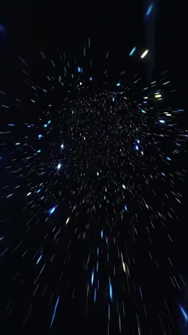 #spacetunnel   #cosmictunnel   #spacevibes   #galaxyportal   #wormhole   #interstellar   #cosmicenergy   #scifiart   #trippyvisuals   #spaceedit   #timetravel   #nebulaaesthetic   #paralleluniverse   #astralvibes   #psychedelicvideos 