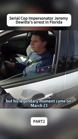 #tiktok #fyp #cops #police #bodycam #narrate 