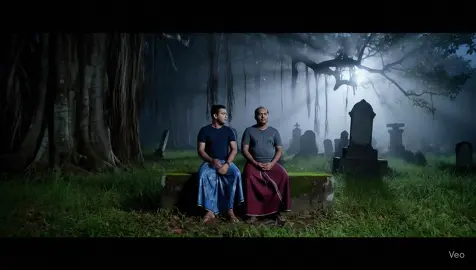 කලින් කියන්නෙපැයි වෝල් නෑ කියල 😪 #free_fire #funny #sinhalasong #ai #veo3 #sinhalameme #aivideo #athal #srilankatiktok #gaming 