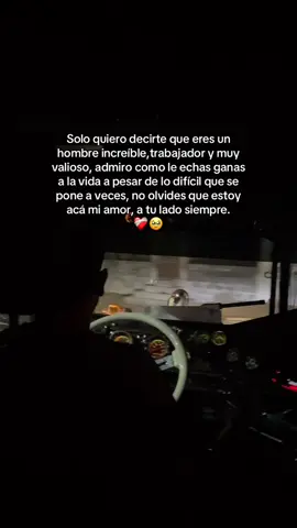 no tienes idea de lo mucho que TE AMOOOOOOO🥺🫂❤️ #paratii #Amor #pfypシ 