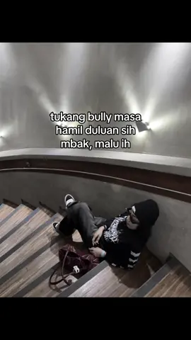 #xyzbca #fyp #beranda #storywa #katakata #sindirankeras #tiktok #galaubrutal 