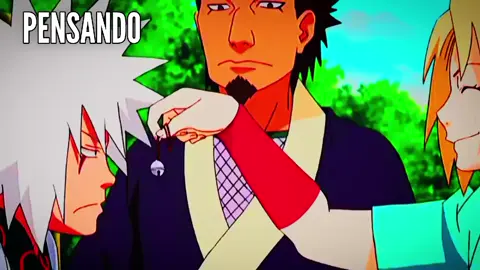 ... #grupofrontera #coqueta #jiraiya #tsunade #tsunadesenju #tsunadeedit #jiraiyaedit #jiraiyasensei #anime #animeedit #animetiktok #animefyp #naruto #narutoedit #narutoshippuden #narutouzumaki #edit #nostalgic #nostalgia #Love #sad #romance #lovers #animes #ship #narutoedits #narutofan #narutoanime #narutoshippudden #sensei 