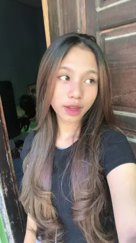 #🤣🤣😭 #fyp