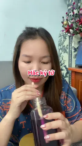 Thời điểm uống hắc kỷ tử tốt nhất #hackytu #hackytutaytang #anvat #ancungtiktok #bonganvat 