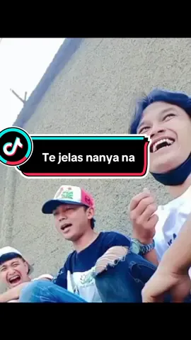 Salah nanya deui #masukberanda #ngakakkocak #sudapride🏴‍☠️ #fypシ゚viral #derymunir93 