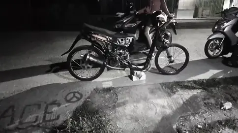 angetin mesin🔥 #dragracing #rangkastandar #drag500m #59free #mio59free #fyppppppppppppppppppppppp #fypシ゚ #masukberandafyp 