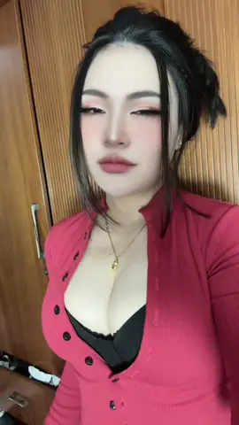 Viết giúp toy 1 dòng cap được không? Chứ nghĩ cap không hết 20’ 🤦‍♀️#fyp #foryou 