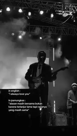 #pamungkas 