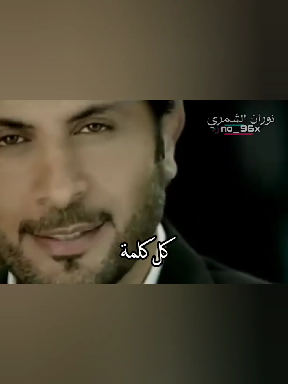 #ماجد_المهندس  #كل_كلمة  .  .  .  #جديد #2025 #اكسبلور #اكسبلورexplore #cupcut #tiktok #العراق_السعوديه_الاردن_الخليج #مصر_السعوديه_العراق_فلسطين #الشعب_الصيني_ماله_حل😂😂 #ريلز #explore #explorepage #reels  #fyp #fypシ #foryou #foryoupage #followforfollowback #followers #تصميمي #dancewithpubg #tiktok @ماجد المهندس 