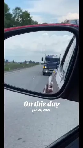 #onthisday 