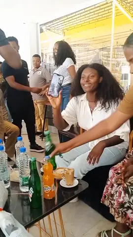#sidamatiktok💚💙❤ #ethiopian_tik_tok🇪🇹🇪🇹🇪🇹🇪🇹ሀገሬ #creatorsearchinsights #hawassa #sidamatiktok #ethiopian_tik_tok🇪🇹🇪🇹🇪🇹🇪🇹ሀገሬ #foryoupage❤️❤️ #