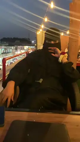 #fypシ 😂😂